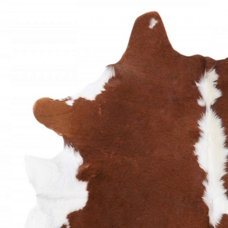 Cowhide