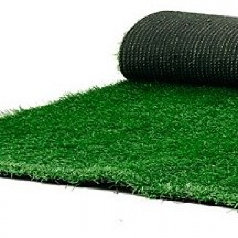 Artificial Turf / Grass - all sizes