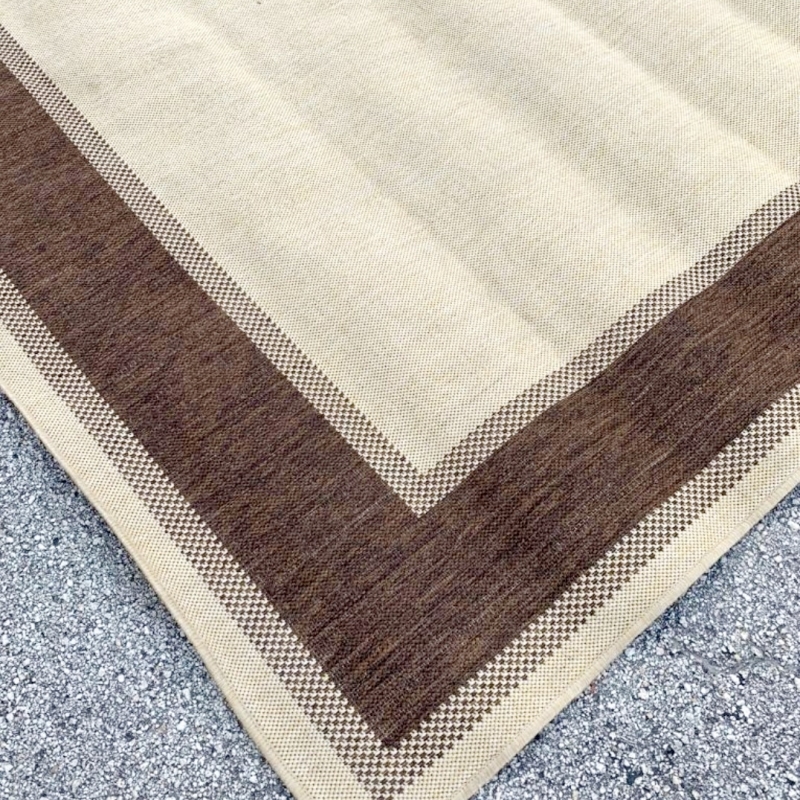 8'x10' Area Rugs