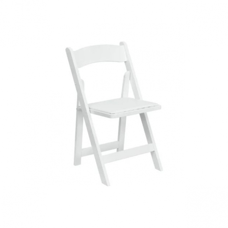 Folding Chair